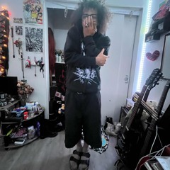 don’t go , please (poet seki)