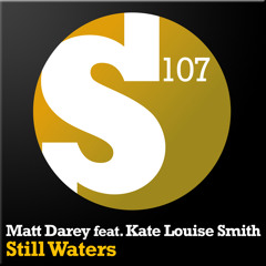 Songs of Nocturnal Matt Darey
