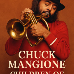 Children of Sanchez, Chuck Mangione, by Nicolas Bocquet