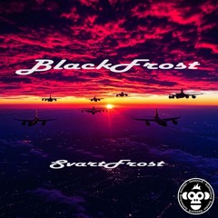 SvartFrost (BlackFrost)