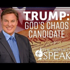 "THE JUDGEMENT OF FALSE PROPHETS/ THE MANY WORDS OF GOD, PT 4" SOUTH AFRICA, ENDURANCE, JUDGEMENT