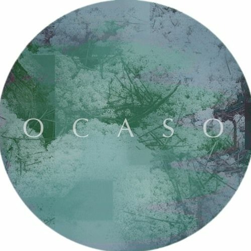 Ocaso48 | 2023.03.13