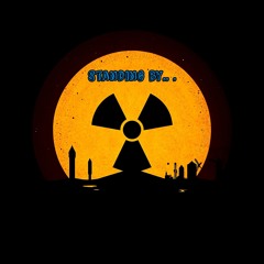 Standing by.. .