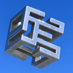 October 2025 Mix - Hypnotic Hard Groove Techno