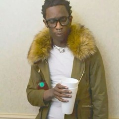 ian tripnn [p. attack]