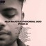 Arjun Malhotra's Phenomenal Radio Episode #64