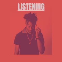 Listening