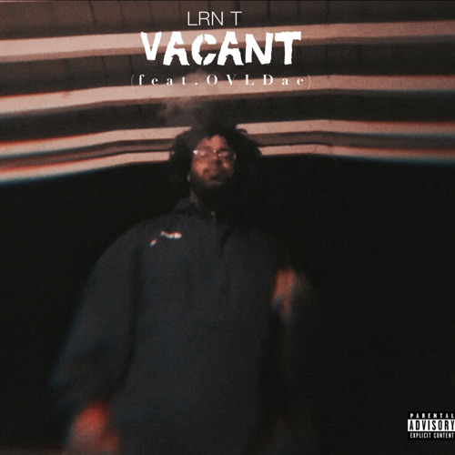 Vacant (feat. OVL Dae)