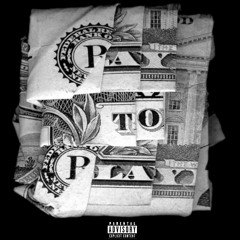 BITS (back in this shit) [prod. tre]