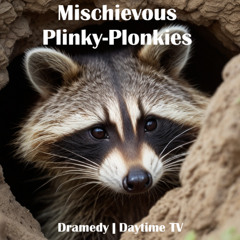 Roguish_Rascals_full_mix_Dave_Hayes