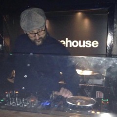 GOOD2GROOVE BUSLIFE COLLECTIVE RADIO MIX