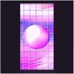 Stellar