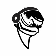 Tootie Raww - Walked In Dis Bih (Official Music Video)