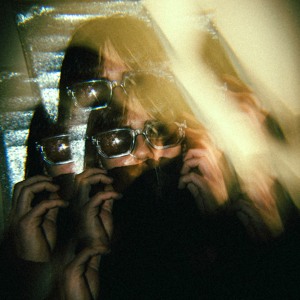 Le béguin pour • SIBEL invite ENIRAM (22.02.25)