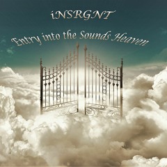 INSRGNT - Entry Into The Sounds Heaven