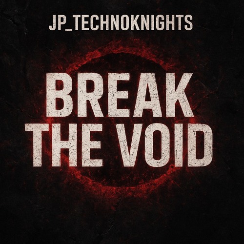 Break the Void