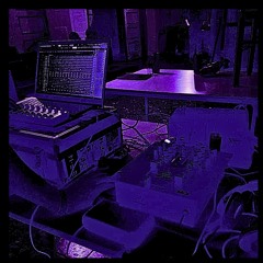 Vielleicht Vielleicht...(190BpM)(OnePattern)(Rmx)