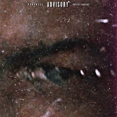 Pressure (feat. Odose & DramaXTK) {FREESTYLE}