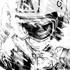 [FREE] Blackedy Type Beat - PENNIES  (Prod. IRØN SKŰLL)