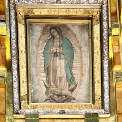 Mary, Our Mother