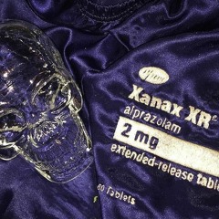 COUNT MONEY & HIT THE BLUNT