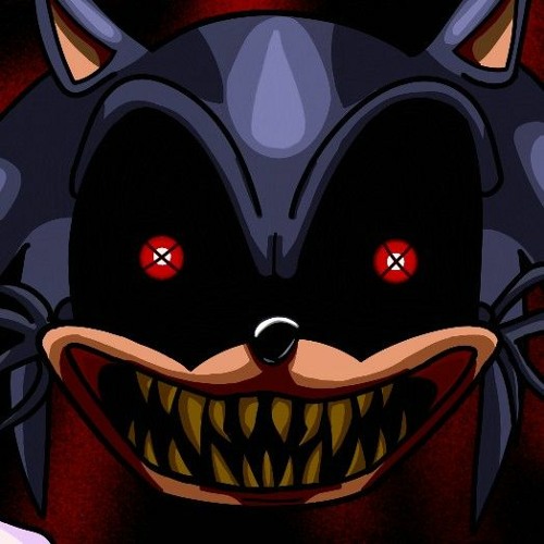 Stream Fnf Vs sonic exe 3.0, new Milk by Tøysinho