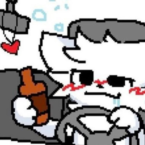 thoughts that weigh heavy on my mental