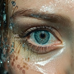 Premiere: Vel - Ambient Core [MTY-011]