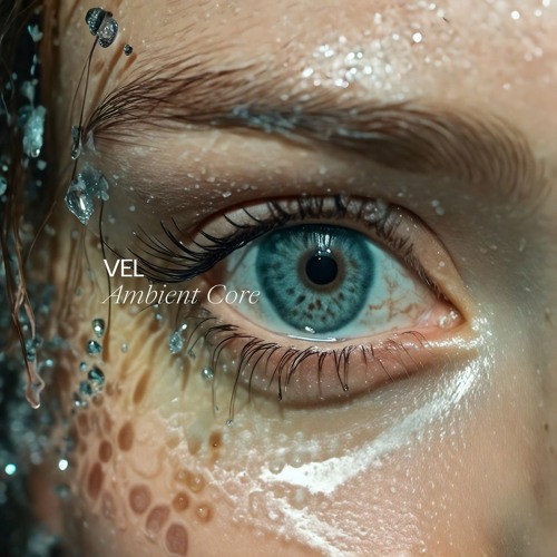 Premiere: Vel - Ambient Core [MTY-011]