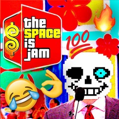 The Price Is Right (Remix)