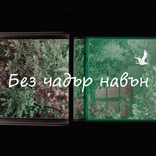 Без Чадър Навън / Bez Chadyr Navun (Video in description)