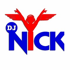 💃DJNICK - HOT CHUTNEY MIX🕺