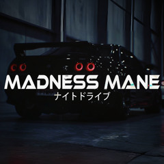 Lithe - Test My Love (MADNESS MANE Remix)