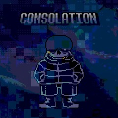 [FellFell] - CONSOLATION 2024
