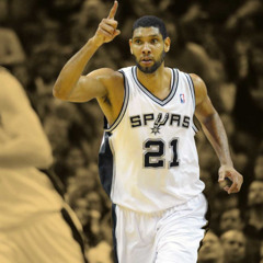 lazy ash (tim duncan) (prod. @justcashe)