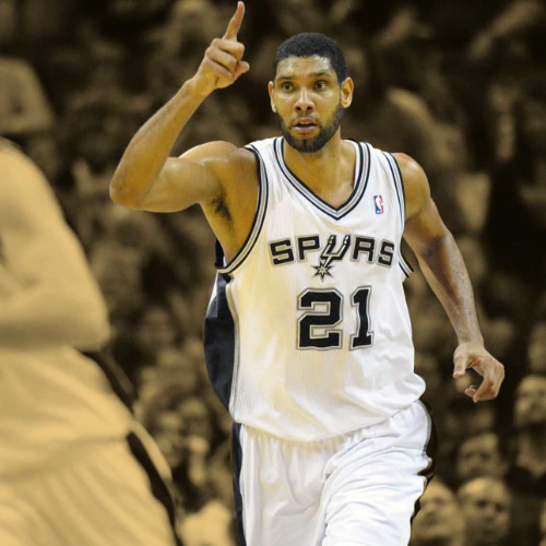 lazy ash (tim duncan) (prod. @justcashe)