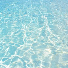 A Medley Of Clear Water