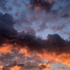 Cigarettes After Sex - Nothing’s Gonna Hurt You Baby (slowed)