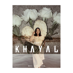 Khayal
