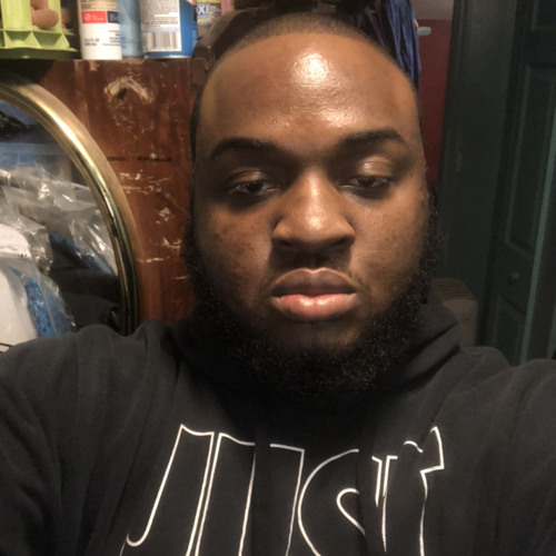 Been there done that