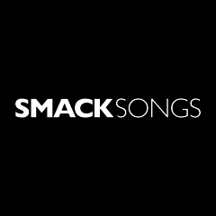 Heavy Heart - Demo (Writers: EMILY FALVEY, SHANE MCANALLY, AMY WADGE)