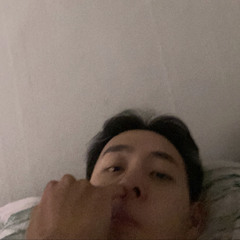 나만 듣기 시코모동