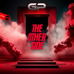 Garbie Project - The Other Side