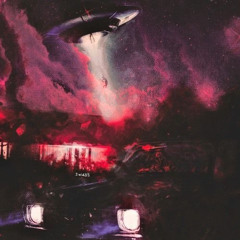 Believe Da Hype (Xen22k)