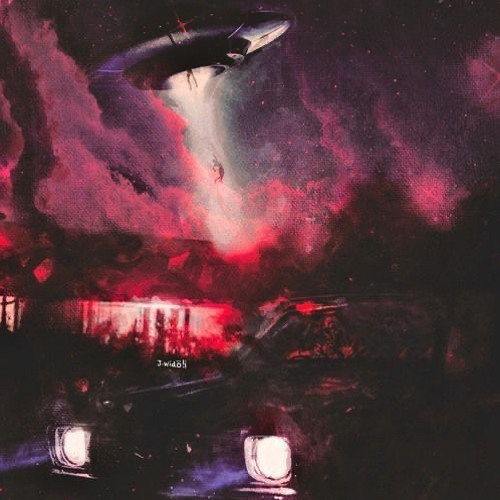 Believe Da Hype (Xen22k)