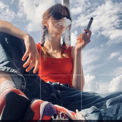 Just relax 😮‍💨