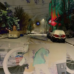 Manuever (prod. hayku)