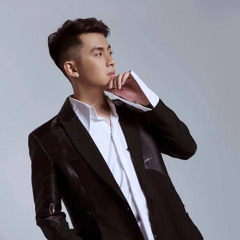 She Got It 2019 - Thái Hoàng Remix