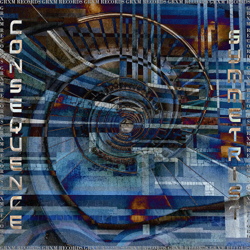 "CONSEQUENCES" - PSYTEK SET