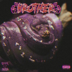 "BROTHER"